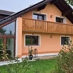 Graf Konrad * Grafenau (Bavaria)