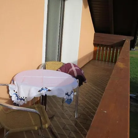 Graf Konrad * Grafenau (Bavaria)