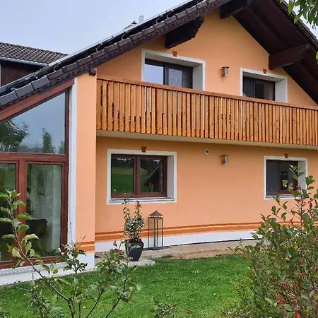 Graf Konrad * Grafenau (Bavaria)